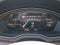 2023 Audi Q5 Premium Plus 45 TFSI S line quattro