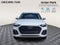 2023 Audi Q5 Premium Plus 45 TFSI S line quattro