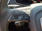2023 Audi Q5 Premium Plus 45 TFSI S line quattro