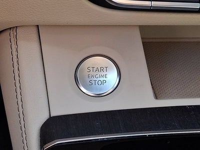 2023 Audi Q5 Premium Plus 45 TFSI S line quattro