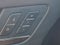 2023 Audi Q5 Premium Plus 45 TFSI S line quattro