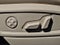 2023 Audi Q5 Premium Plus 45 TFSI S line quattro