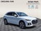 2023 Audi Q5 Premium Plus 45 TFSI S line quattro