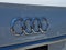 2023 Audi Q5 Premium Plus 45 TFSI S line quattro