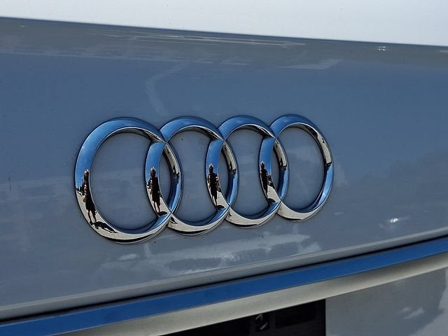 2023 Audi Q5 Premium Plus 45 TFSI S line quattro