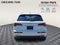 2023 Audi Q5 Premium Plus 45 TFSI S line quattro