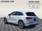 2023 Audi Q5 Premium Plus 45 TFSI S line quattro