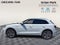 2023 Audi Q5 Premium Plus 45 TFSI S line quattro