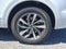 2023 Audi Q5 Premium Plus 45 TFSI S line quattro