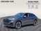 2025 Audi Q8 Premium Plus