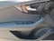 2025 Audi Q8 Premium Plus