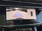 2025 Audi Q8 Premium Plus