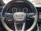 2025 Audi Q8 Premium Plus