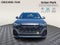 2025 Audi Q8 Premium Plus