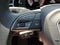 2025 Audi Q8 Premium Plus