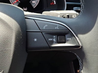 2025 Audi Q8 Premium Plus
