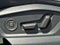 2025 Audi Q8 Premium Plus