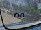 2025 Audi Q8 Premium Plus