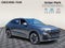 2025 Audi Q8 Premium Plus