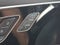 2025 Audi Q8 Premium Plus