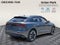 2025 Audi Q8 Premium Plus
