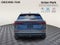 2025 Audi Q8 Premium Plus