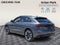 2025 Audi Q8 Premium Plus