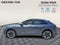 2025 Audi Q8 Premium Plus