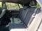 2025 Audi Q8 Premium Plus
