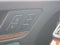 2022 Audi Q5 Premium 45 TFSI S line quattro S tronic