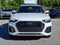 2022 Audi Q5 Premium 45 TFSI S line quattro S tronic