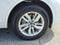 2022 Audi Q5 Premium 45 TFSI S line quattro S tronic