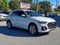 2022 Audi Q5 Premium 45 TFSI S line quattro S tronic