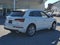 2022 Audi Q5 Premium 45 TFSI S line quattro S tronic