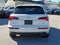 2022 Audi Q5 Premium 45 TFSI S line quattro S tronic
