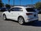 2022 Audi Q5 Premium 45 TFSI S line quattro S tronic