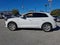 2022 Audi Q5 Premium 45 TFSI S line quattro S tronic