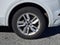 2022 Audi Q5 Premium 45 TFSI S line quattro S tronic