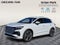 2022 Audi Q4 e-tron Premium Plus 50 quattro