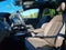 2022 Audi Q4 e-tron Premium Plus 50 quattro