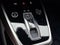 2022 Audi Q4 e-tron Premium Plus 50 quattro