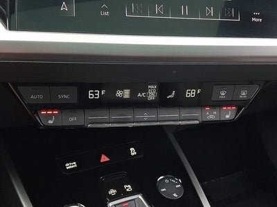 2022 Audi Q4 e-tron Premium Plus 50 quattro