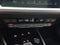 2022 Audi Q4 e-tron Premium Plus 50 quattro