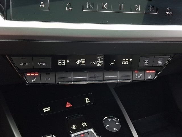 2022 Audi Q4 e-tron Premium Plus 50 quattro