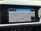 2022 Audi Q4 e-tron Premium Plus 50 quattro