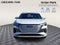2022 Audi Q4 e-tron Premium Plus 50 quattro