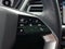 2022 Audi Q4 e-tron Premium Plus 50 quattro