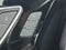2022 Audi Q4 e-tron Premium Plus 50 quattro