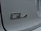 2022 Audi Q4 e-tron Premium Plus 50 quattro