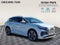 2022 Audi Q4 e-tron Premium Plus 50 quattro